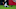 ATLANTA, GA – AUGUST 13: Martin Prado
