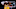 Los Angeles Lakers Los Angeles Lakers