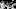 Eddie Johnson, Atlanta Hawks Eddie Johnson, Atlanta Hawks