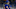 Buffalo Sabres Buffalo Sabres