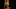 REBECCA FERGUSON as Lady Jessica in Warner Bros. Pictures and Legendary Pictures’ action adventure “DUNE: PART TWO,” a Warner Bros. Pictures release. Photo Credit: Courtesy Warner Bros. Pictures © 2023 Warner Bros. Entertainment Inc. All Rights Reserved. REBECCA FERGUSON as Lady Jessica in Warner Bros. Pictures and Legendary Pictures’ action adventure “DUNE: PART TWO,” a Warner Bros. Pictures release. Photo Credit: Courtesy Warner Bros. Pictures © 2023 Warner Bros. Entertainment Inc. All Rights Reserved.