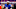 Buffalo Bills Buffalo Bills