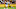 Philadelphia Eagles Philadelphia Eagles