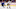 Vegas Golden Knights Vegas Golden Knights