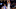 Jalen Suggs, Orlando Magic Jalen Suggs, Orlando Magic