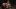 Darren Collison Darren Collison