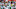 Jevon Holland, 2021 NFL Draft, 2021 NFL mock draft Jevon Holland, 2021 NFL Draft, 2021 NFL mock draft