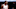 PHOENIX, ARIZONA – OCTOBER 16: Kevin Durant of the Phoenix Suns. (Photo by Chris Coduto/Getty Images) PHOENIX, ARIZONA – OCTOBER 16: Kevin Durant of the Phoenix Suns. (Photo by Chris Coduto/Getty Images)