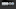 HBO Go logo HBO Go logo