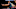 Atlanta Hawks, Vince Carter Atlanta Hawks, Vince Carter