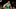 Marcus Smart Marcus Smart