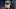 Frank Reich, Indianapolis Colts Frank Reich, Indianapolis Colts