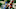 Monster Hunter Rise - Rush Monster Hunter Rise - Rush