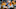 Brent Cimaglia #42 of the Tennessee Volunteers (Photo by Silas Walker/Getty Images) Brent Cimaglia #42 of the Tennessee Volunteers (Photo by Silas Walker/Getty Images)