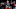 Zach LaVine, Chicago Bulls Zach LaVine, Chicago Bulls