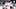 Artie Burns, Chicago Bears Artie Burns, Chicago Bears