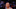 SACRAMENTO – 1993: Lloyd Daniels SACRAMENTO – 1993: Lloyd Daniels