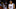 Mar 4, 2015; Miami, FL, USA; Miami Heat center Hassan Whiteside (21) reacts during the second half against the Los Angeles Lakers at American Airlines Arena. Mandatory Credit: Steve Mitchell-USA TODAY Sports Mar 4, 2015; Miami, FL, USA; Miami Heat center Hassan Whiteside (21) reacts during the second half against the Los Angeles Lakers at American Airlines Arena. Mandatory Credit: Steve Mitchell-USA TODAY Sports