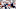 LeGarrette Blount Patriots LeGarrette Blount Patriots