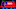 Tytus Howard Houston Texans NFL Draft Tytus Howard Houston Texans NFL Draft