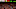 CALGARY, AB – APRIL 19: The crowd gets behind Calgary Flames (Photo by Clint Trahan/Icon Sportswire via Getty Images) CALGARY, AB – APRIL 19: The crowd gets behind Calgary Flames (Photo by Clint Trahan/Icon Sportswire via Getty Images)