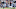 (Photo by Josh Lefkowitz/Getty Images) – Los Angeles Chargers