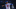 Chicago Cubs, Marcus Stroman Chicago Cubs, Marcus Stroman