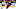 Columbus Blue Jackets