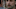 The Walking Dead;AMC;Andrew Lincoln as Rick Grimes,Jeffrey Dean Morgan as Negan The Walking Dead;AMC;Andrew Lincoln as Rick Grimes,Jeffrey Dean Morgan as Negan