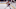 Dec 21, 2022; Denver, Colorado, USA; Montreal Canadiens Cole Caufield. Mandatory Credit: Isaiah J. Downing-USA TODAY Sports