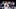 Boston Red Sox Boston Red Sox