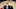 SAN ANTONIO, TX – NOVEMBER 10: Giannis Antetokounmpo