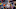 NBA Mock Draft: 2022 NBA Draft Lottery Big Board NBA Mock Draft: 2022 NBA Draft Lottery Big Board