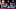 Nick Nurse, Toronto Raptors Nick Nurse, Toronto Raptors