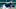 Atlanta Braves Atlanta Braves
