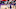 New Orleans Pelicans, Kira Lewis Jr. New Orleans Pelicans, Kira Lewis Jr.