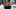 ARLINGTON, TX – OCTOBER 19: Head coach Jason Garrett of the Dallas Cowboys, center, assistant coach Scott Linehan and Tony Romo ARLINGTON, TX – OCTOBER 19: Head coach Jason Garrett of the Dallas Cowboys, center, assistant coach Scott Linehan and Tony Romo