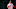Boston Red Sox Boston Red Sox