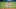 Philadelphia Phillies Philadelphia Phillies