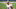 New England Patriots NFL Trade Deadline New England Patriots NFL Trade Deadline