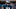 Andre Dillard, Philadelphia Eagles Andre Dillard, Philadelphia Eagles