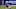 Trent Richardson Trent Richardson