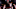 Copyright 2018 NBAE (Photo by Sam Forencich/NBAE via Getty Images) Copyright 2018 NBAE (Photo by Sam Forencich/NBAE via Getty Images)