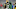 Green Bay Packers