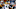 Chicago Bears, James Vaughters Chicago Bears, James Vaughters