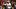 DraftKings DraftKings