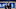 Indiana Pacers, Goga Bitadze Indiana Pacers, Goga Bitadze