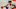 Ayo Dosunmu, Toronto Raptors draft, NBA Mock Draft