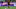 5 best USMNT signings of the summer transfer window 5 best USMNT signings of the summer transfer window