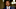 Chicago Justice Chicago Justice
